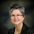 Barbara WELLS | University of Mississippi, MS | UM | Department of ...
