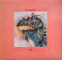 Pete Sinfield* - Still (1973, Gatefold, Vinyl) | Discogs