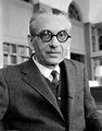 Kurt Gödel | Who2