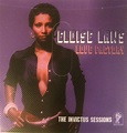 Eloise Laws – Love Factory - The Invictus Sessions (1999, CD) - Discogs