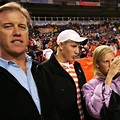 John Elway's Son Jack Arrested: Latest Details and Updates | Bleacher ...