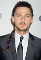 See Shia LaBeouf Painted as Every Doctor from Doctor Who - Today's News ...
