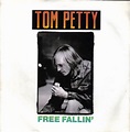 Tom Petty - Free Fallin' | Releases | Discogs