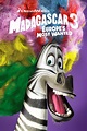 Madagascar 3: Europe's Most Wanted (2012) - FilmFlow.tv