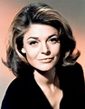 Anne Bancroft - Rotten Tomatoes