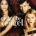Eiskalte Engel | CD (1999)
