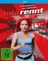 Lola rennt (Blu-ray) – jpc