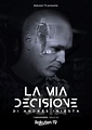 La mia Decisione, di Andrés Iniesta | Film 2021 | MovieTele.it