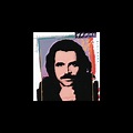 Niki Nana” álbum de Yanni en Apple Music