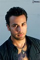 Howie Dorough