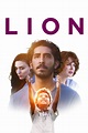 [HD 720p] Lion [2016] Película Completa Con Audio Latino