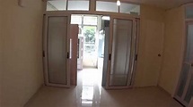 間房趟門 Sliding door@ www.shitai.hk - YouTube