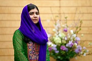 Malala Yousafzai lands Apple TV+ deal and discusses her hope for ...