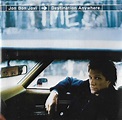 Jon Bon Jovi - Destination Anywhere (1997, CD) | Discogs