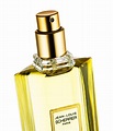 Scherrer Jean Louis Scherrer Eau de Parfum online bestellen | Flaconi