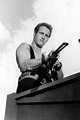 Paul Newman Western Filmography – The Left Handed Gun – 1958 – My ...