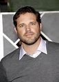 David Denman At Arrivals For No Country For Old Men Premiere, El ...