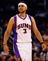 Wizards Trade for Jared Dudley - DC Outlook