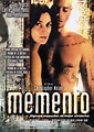 Memento - Película 2000 - SensaCine.com