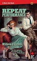 Repeat Performance, William O'Farrell | 9781951473426 | Boeken | bol.com