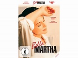 BELLA MARTHA DVD online kaufen | MediaMarkt