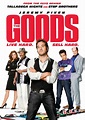 The Goods: Live Hard, Sell Hard DVD Release Date December 15, 2009