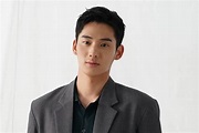 ‘Love Alarm’ Actor Jung Ga Ram Confirmed To Lead New Drama ...