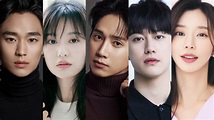 Queen Of Tears Kdrama confirms cast: Kim Soo Hyun, Kim Ji Won, and more