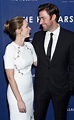 John Krasinski and Emily Blunt Were Meant to Be: Examining the Evidence ...