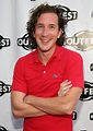 Ian BRENNAN : Biographie et filmographie