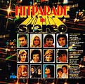 Hitparade in Stereo [1973] - hitparade.ch
