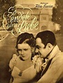 RAREFILMSANDMORE.COM. SO ENDETE EINE LIEBE (1934) * with switchable ...