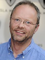 Robert Llewellyn Pictures - Rotten Tomatoes