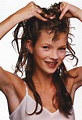 Kate Moss 1990's| Pinterest @Summer Jane Bartholomew | Kate moss 90s ...