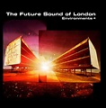 Environments 4 - Album by The Future Sound Of London | Spotify