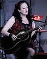 Carolyn Mark - Songs, Events and Music Stats | Viberate.com
