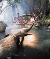 Image - Jungle-Cruise 01.jpg | Disney Wiki | FANDOM powered by Wikia