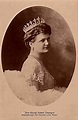 Eleonore Grand Duchess of Hesse / Großherzogin Eleonore vo… | Flickr