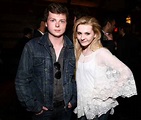 10 Facts About Ryan Breslin - Abigail Breslin’s Brother and Actor ...