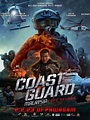 Coast Guard Malaysia: Ops Helang (película 2023) - Tráiler. resumen ...
