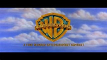 Warner Bros. Pictures/Regency Enterprises/Alcor Films (1994) - YouTube