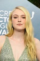 Dakota Fanning - Wikiwand