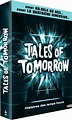 TALES OF TOMORROW / 4 DVD: Amazon.co.uk: DVD & Blu-ray