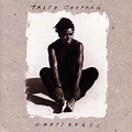 Crossroads: Tracy Chapman: Amazon.in: Music}
