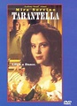 Tarantella (1995) movie posters