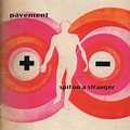 Pavement - Spit on a Stranger (12" Vinyl EP) - Music Direct