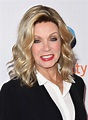 DONNA MILLS at Make Equality Reality Gala in Beverly Hills 12/03/2018 ...