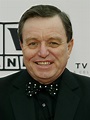 Jerry Mathers - AlloCiné