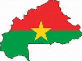 BURKINA FASO - Editions Le Pays