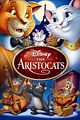 Disney Summer Classics: The Aristocats | Lucas Theatre for the Arts